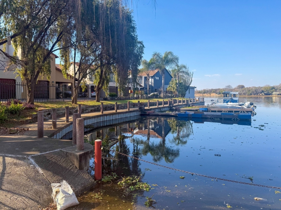 4 Bedroom Property for Sale in Eagles Landing North West